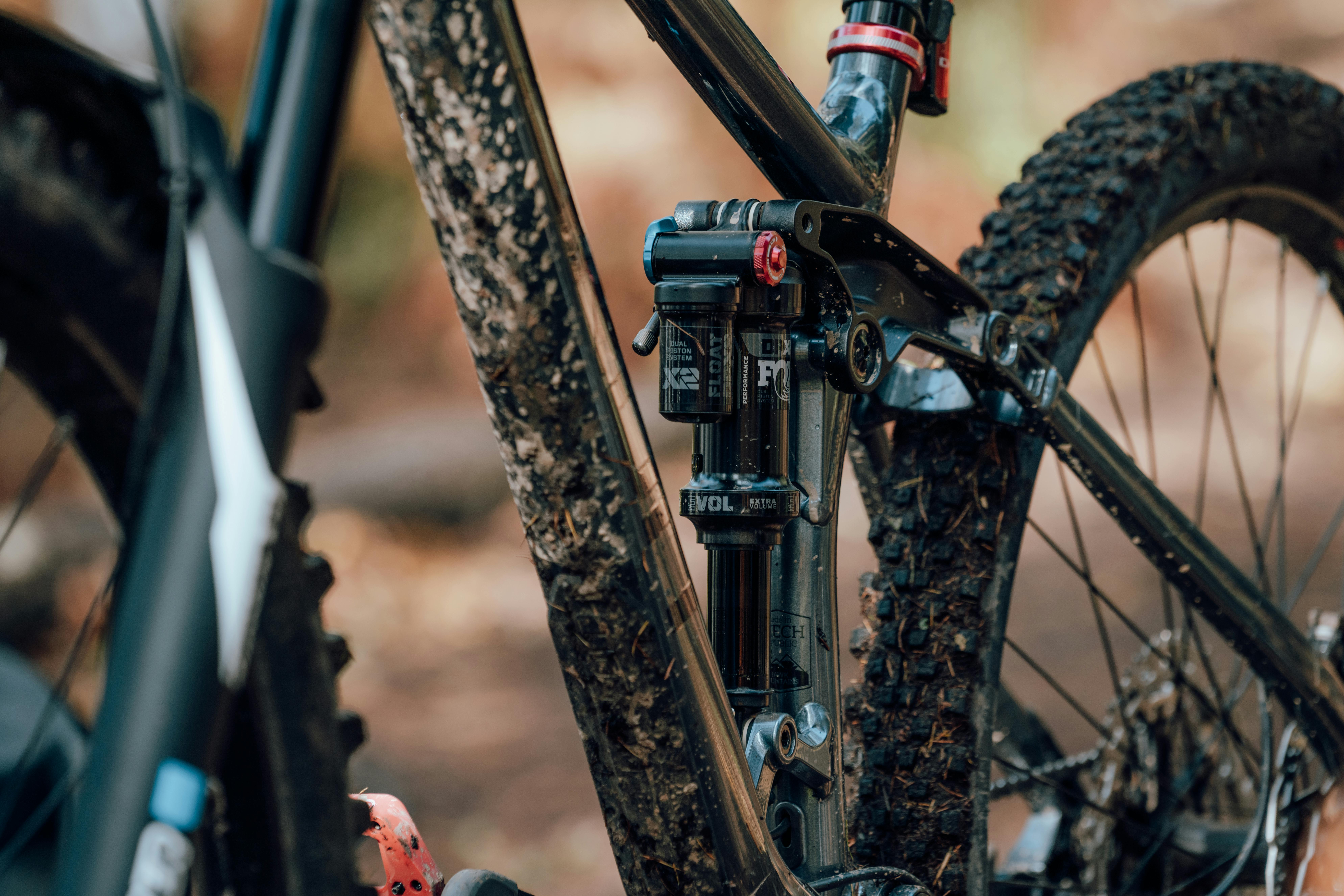 Mountain Bike Hire On Dartmoor, Tamar Valley, Devon and Cornwall