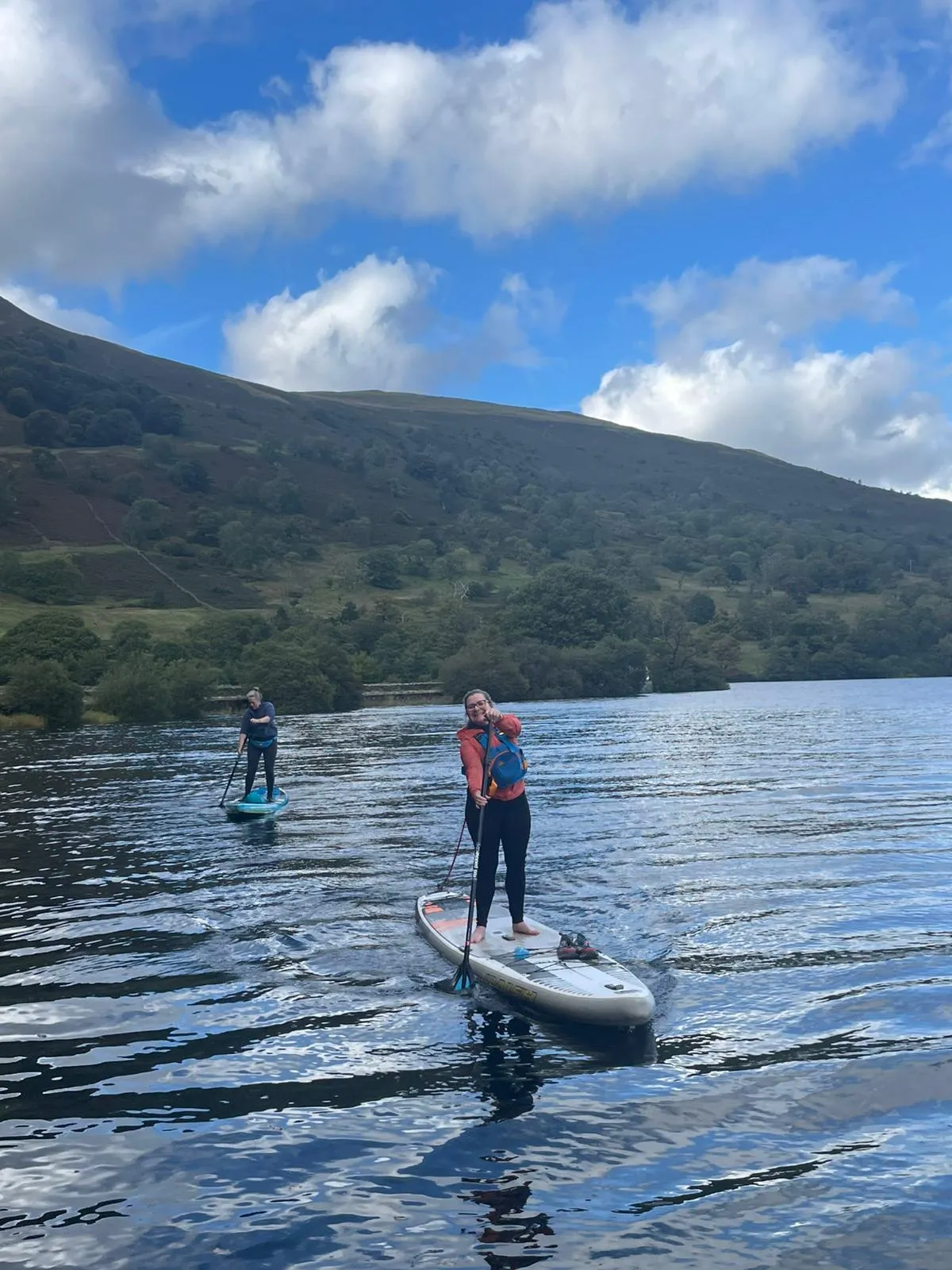 Outdoor Adventure Cornwall