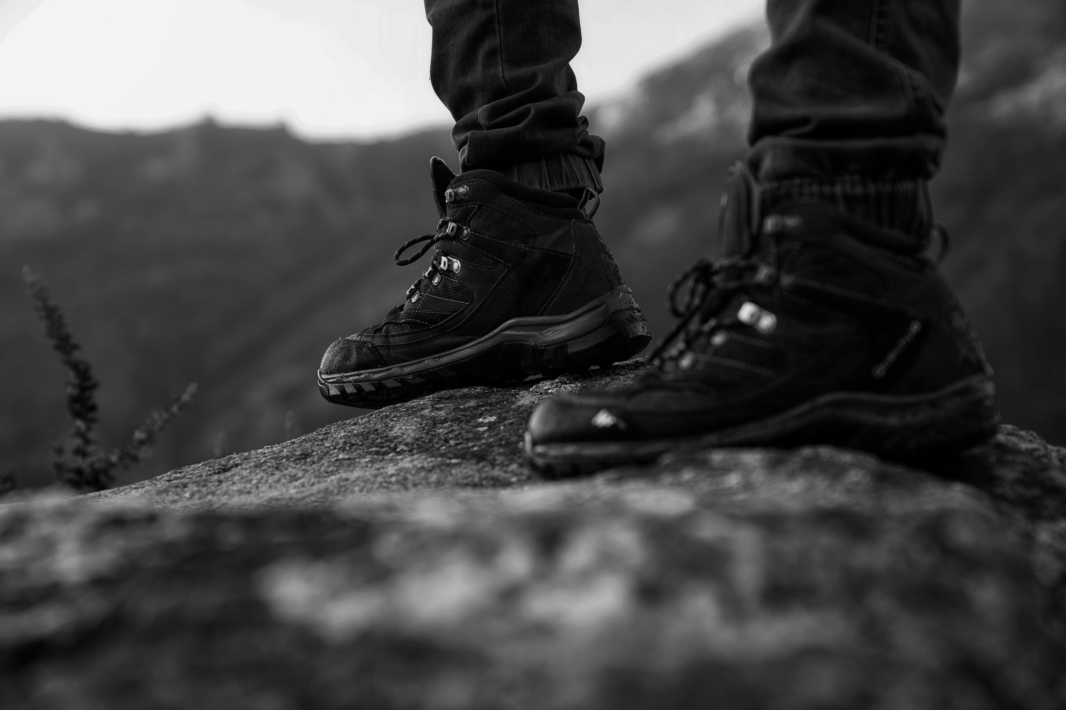 Bespoke Guided Walks on Dartmoor, Devon, Cornwall and the Tamar Valley